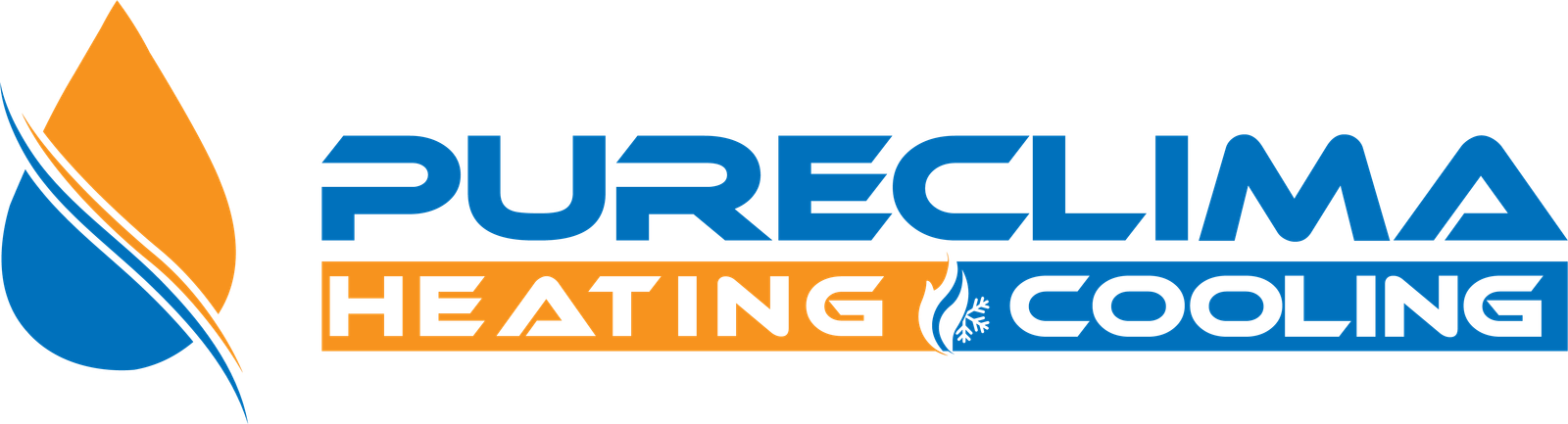 PURECLIMA HVAC